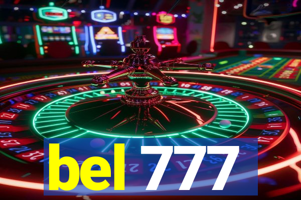 bel 777